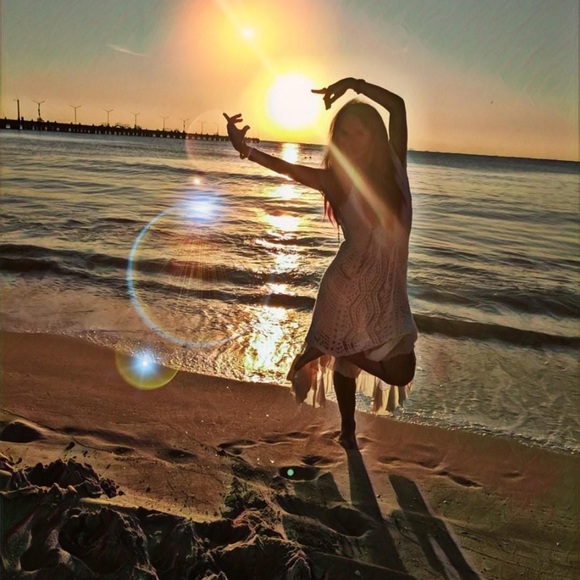 Meet your Posher, Jessa - Picture 8 of 10